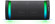 Минисистема Sony SRS-XP700 черный 100Вт USB BT Минисистема Sony SRS-XP700 черный 100Вт USB BT