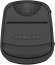 Минисистема Sony SRS-XP700 черный 100Вт USB BT Минисистема Sony SRS-XP700 черный 100Вт USB BT