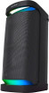 Минисистема Sony SRS-XP700 черный 100Вт USB BT Минисистема Sony SRS-XP700 черный 100Вт USB BT