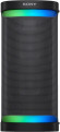 Минисистема Sony SRS-XP700 черный 100Вт USB BT Минисистема Sony SRS-XP700 черный 100Вт USB BT