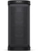 Минисистема Sony SRS-XP700 черный 100Вт USB BT Минисистема Sony SRS-XP700 черный 100Вт USB BT