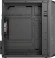 Корпус Formula Air Mesh G4 PLUS черный без БП mATX 1xUSB2.0 1xUSB3.1 audio Корпус Formula Air Mesh G4 PLUS черный без БП mATX 1xUSB2.0 1xUSB3.1 audio