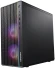 Корпус Formula Air Mesh G4 PLUS черный без БП mATX 1xUSB2.0 1xUSB3.1 audio Корпус Formula Air Mesh G4 PLUS черный без БП mATX 1xUSB2.0 1xUSB3.1 audio