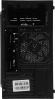 Корпус Formula Air Mesh G4 PLUS черный без БП mATX 1xUSB2.0 1xUSB3.1 audio Корпус Formula Air Mesh G4 PLUS черный без БП mATX 1xUSB2.0 1xUSB3.1 audio