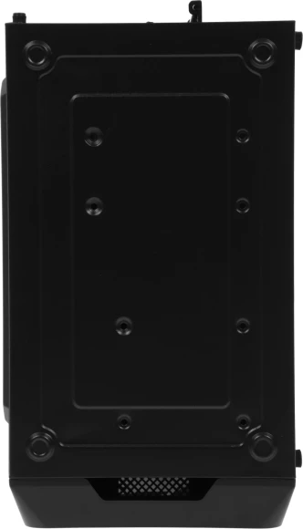 Корпус Formula Air Mesh G4 PLUS черный без БП mATX 1xUSB2.0 1xUSB3.1 audio Корпус Formula Air Mesh G4 PLUS черный без БП mATX 1xUSB2.0 1xUSB3.1 audio