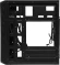 Корпус Formula Air Mesh G4 PLUS черный без БП mATX 1xUSB2.0 1xUSB3.1 audio Корпус Formula Air Mesh G4 PLUS черный без БП mATX 1xUSB2.0 1xUSB3.1 audio