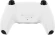 Игровая консоль PlayStation 5 Slim CFI-2016A01Y белый/черный Игровая консоль PlayStation 5 Slim CFI-2016A01Y белый/черный