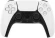 Игровая консоль PlayStation 5 Slim CFI-2016A01Y белый/черный Игровая консоль PlayStation 5 Slim CFI-2016A01Y белый/черный