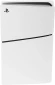 Игровая консоль PlayStation 5 Slim CFI-2016A01Y белый/черный Игровая консоль PlayStation 5 Slim CFI-2016A01Y белый/черный