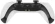Игровая консоль PlayStation 5 Slim CFI-2016A01Y белый/черный Игровая консоль PlayStation 5 Slim CFI-2016A01Y белый/черный
