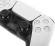 Игровая консоль PlayStation 5 Slim CFI-2016A01Y белый/черный Игровая консоль PlayStation 5 Slim CFI-2016A01Y белый/черный