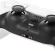 Игровая консоль PlayStation 5 Slim CFI-2016A01Y белый/черный Игровая консоль PlayStation 5 Slim CFI-2016A01Y белый/черный