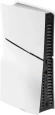 Игровая консоль PlayStation 5 Slim CFI-2016A01Y белый/черный Игровая консоль PlayStation 5 Slim CFI-2016A01Y белый/черный
