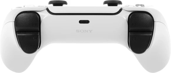 Игровая консоль PlayStation 5 Slim CFI-2016A01Y белый/черный Игровая консоль PlayStation 5 Slim CFI-2016A01Y белый/черный