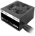 Блок питания Thermaltake ATX 600W Smart W3 Gen.5 80+ white (20+4pin) APFC 120mm fan 4xSATA RTL