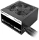 Блок питания Thermaltake ATX 600W Smart W3 Gen.5 80+ white (20+4pin) APFC 120mm fan 4xSATA RTL