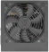 Блок питания Thermaltake ATX 600W Smart W3 Gen.5 80+ white (20+4pin) APFC 120mm fan 4xSATA RTL