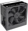 Блок питания Thermaltake ATX 600W Smart W3 Gen.5 80+ white (20+4pin) APFC 120mm fan 4xSATA RTL