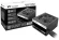 Блок питания Thermaltake ATX 600W Smart W3 Gen.5 80+ white (20+4pin) APFC 120mm fan 4xSATA RTL