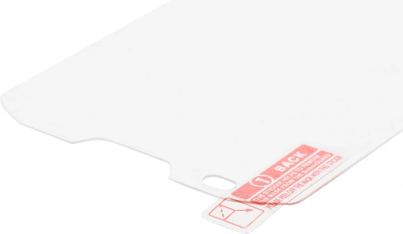 Защитное стекло Urovo ACCRT40-PF01 для RT40 Защитное стекло Urovo ACCRT40-PF01 для RT40