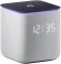 Умная колонка Yandex Станция Миди Алиса серый 24W 1.0 BT/Wi-Fi 10м (YNDX-00054GRY) Умная колонка Yandex Станция Миди Алиса серый 24W 1.0 BT/Wi-Fi 10м (YNDX-00054GRY)