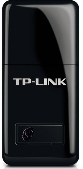 Сетевой адаптер Wi-Fi TP-Link TL-WN823N N300 USB 2.0 (ант.внутр.) Сетевой адаптер Wi-Fi TP-Link TL-WN823N N300 USB 2.0 (ант.внутр.)