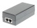 Инжектор PoE Osnovo Midspan-1/650GA 10/100/1000BASE-T 65Вт 100-240В(АС)