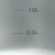 Кастрюля Rondell Vintage RDS-344 5л. d=24см (с крышкой) стальной Кастрюля Rondell Vintage RDS-344 5л. d=24см (с крышкой) стальной