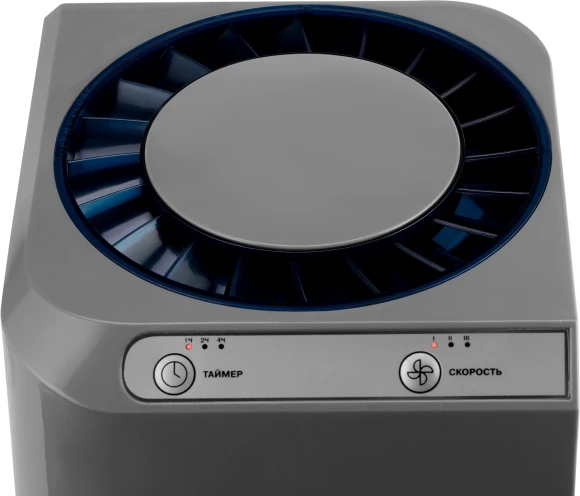 Мойка воздуха Vitek VT-8556