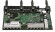 Роутер беспроводной MikroTik RB4011iGS+5HacQ2HnD-IN AC2000 10/100/1000BASE-TX/SFP+ черный Роутер беспроводной MikroTik RB4011iGS+5HacQ2HnD-IN AC2000 10/100/1000BASE-TX/SFP+ черный
