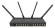 Роутер беспроводной MikroTik RB4011iGS+5HacQ2HnD-IN AC2000 10/100/1000BASE-TX/SFP+ черный Роутер беспроводной MikroTik RB4011iGS+5HacQ2HnD-IN AC2000 10/100/1000BASE-TX/SFP+ черный