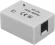 Роутер беспроводной TP-Link TD-W8961N N300 10/100BASE-TX/ADSL белый