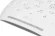 Роутер беспроводной TP-Link TD-W8961N N300 10/100BASE-TX/ADSL белый