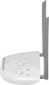 Роутер беспроводной TP-Link TD-W8961N N300 10/100BASE-TX/ADSL белый