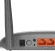 Роутер беспроводной TP-Link TD-W8961N N300 10/100BASE-TX/ADSL белый
