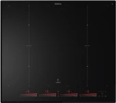 Индукционная варочная поверхность Lex Hi-Tech EVI 641B I WH белый Индукционная варочная поверхность Lex Hi-Tech EVI 641B I WH белый