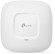 Точка доступа TP-Link EAP225 AC1350 10/100/1000BASE-TX белый