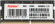 Память DDR4 8GB 2666MHz Kingspec KS2666D4N12008G RTL PC4-21300 SO-DIMM 260-pin 1.2В single rank Ret Память DDR4 8GB 2666MHz Kingspec KS2666D4N12008G RTL PC4-21300 SO-DIMM 260-pin 1.2В single rank Ret