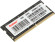 Память DDR4 8GB 2666MHz Kingspec KS2666D4N12008G RTL PC4-21300 SO-DIMM 260-pin 1.2В single rank Ret Память DDR4 8GB 2666MHz Kingspec KS2666D4N12008G RTL PC4-21300 SO-DIMM 260-pin 1.2В single rank Ret