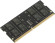 Память DDR4 8GB 2666MHz Kingspec KS2666D4N12008G RTL PC4-21300 SO-DIMM 260-pin 1.2В single rank Ret Память DDR4 8GB 2666MHz Kingspec KS2666D4N12008G RTL PC4-21300 SO-DIMM 260-pin 1.2В single rank Ret