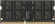 Память DDR4 8GB 2666MHz Kingspec KS2666D4N12008G RTL PC4-21300 SO-DIMM 260-pin 1.2В single rank Ret Память DDR4 8GB 2666MHz Kingspec KS2666D4N12008G RTL PC4-21300 SO-DIMM 260-pin 1.2В single rank Ret