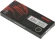Память DDR4 8GB 2666MHz Kingspec KS2666D4N12008G RTL PC4-21300 SO-DIMM 260-pin 1.2В single rank Ret Память DDR4 8GB 2666MHz Kingspec KS2666D4N12008G RTL PC4-21300 SO-DIMM 260-pin 1.2В single rank Ret