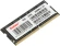 Память DDR4 8GB 2666MHz Kingspec KS2666D4N12008G RTL PC4-21300 SO-DIMM 260-pin 1.2В single rank Ret Память DDR4 8GB 2666MHz Kingspec KS2666D4N12008G RTL PC4-21300 SO-DIMM 260-pin 1.2В single rank Ret