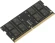 Память DDR4 8GB 2666MHz Kingspec KS2666D4N12008G RTL PC4-21300 SO-DIMM 260-pin 1.2В single rank Ret Память DDR4 8GB 2666MHz Kingspec KS2666D4N12008G RTL PC4-21300 SO-DIMM 260-pin 1.2В single rank Ret
