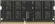 Память DDR4 8GB 2666MHz Kingspec KS2666D4N12008G RTL PC4-21300 SO-DIMM 260-pin 1.2В single rank Ret Память DDR4 8GB 2666MHz Kingspec KS2666D4N12008G RTL PC4-21300 SO-DIMM 260-pin 1.2В single rank Ret
