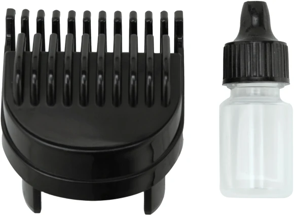 Триммер Vitek VT-2562 разноцветный 5Вт