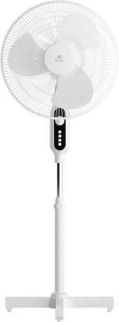 Блендер погружной Braun MQ7087X 850Вт черный/серебристый