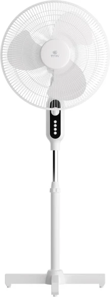 Блендер погружной Braun MQ7087X 850Вт черный/серебристый