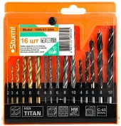 Сервер IRU Rock G2208IG3 2x5318Y 2x32Gb 2x480Gb SSD LSI 9361-8I 2xGigEth 2x1300W w/o OS (2195670)