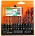 Сервер IRU Rock G2208IG3 2x5318Y 2x32Gb 2x480Gb SSD LSI 9361-8I 2xGigEth 2x1300W w/o OS (2195670)